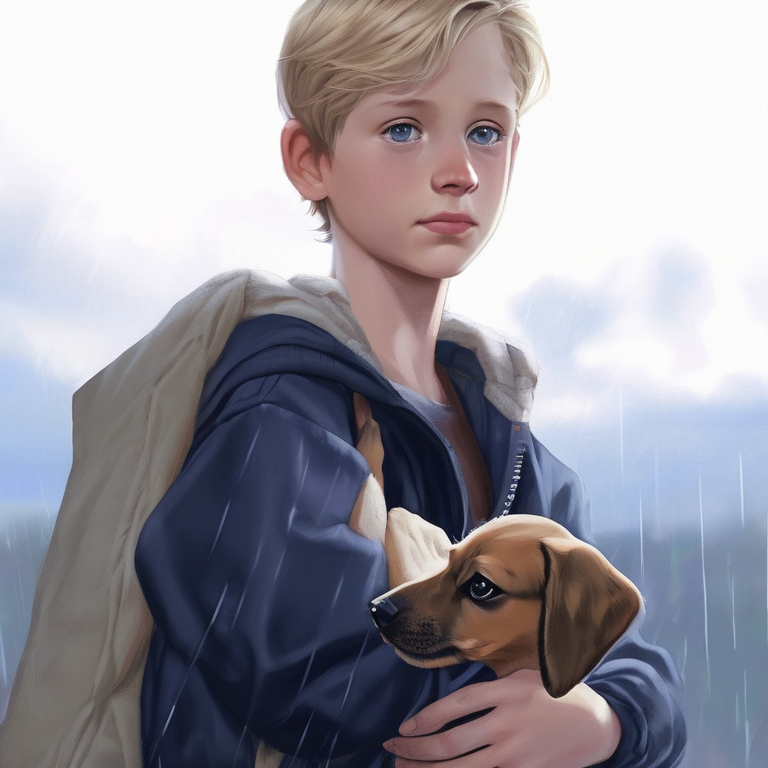 картинка создана с помощью нейросети