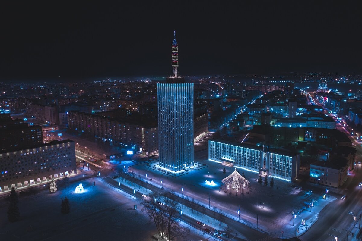 Фото: сервис Яндекс.Картинки