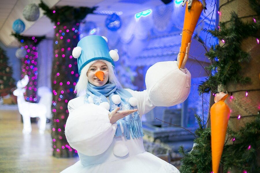 волшебный дом снеговика архангельск. дом снеговика в архангельске. музей снеговика архангельск. дом снеговика в архангельске соломбала. дом снеговика в архангельске.