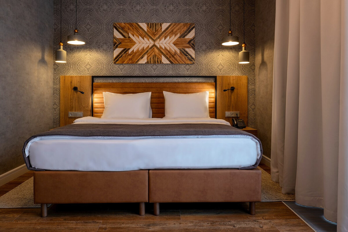 отель ботаника архангельск фирменный цвет. архангельск садовая 3 отель. садовая 3 архангельск. отель ботаника архангельск. гостиница botanica hotel архангельск.