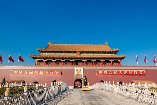 источник ru.freepik.com