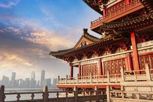 источник ru.freepik.com