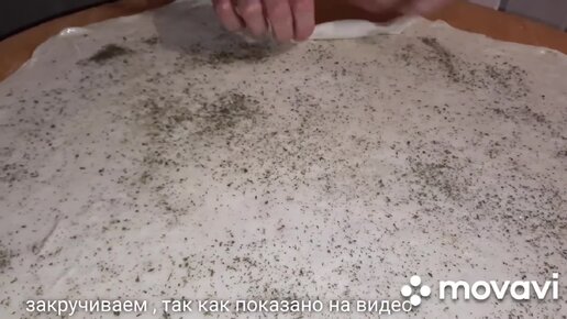 ХИНКАЛ НА ПАРУ ПОЛУЧАЕТСЯ ТАКИМ ВКУСНЫМ ,ВСЕ ПРОСЯТ ДОБАВКИ!