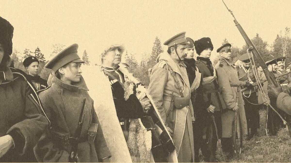 Военно-исторический музей орел диорама. Сражение с колчаковцами. Перекоп гражданская война 1918-1920. Штурм перекопа гражданская война. Гражданская война 1919.