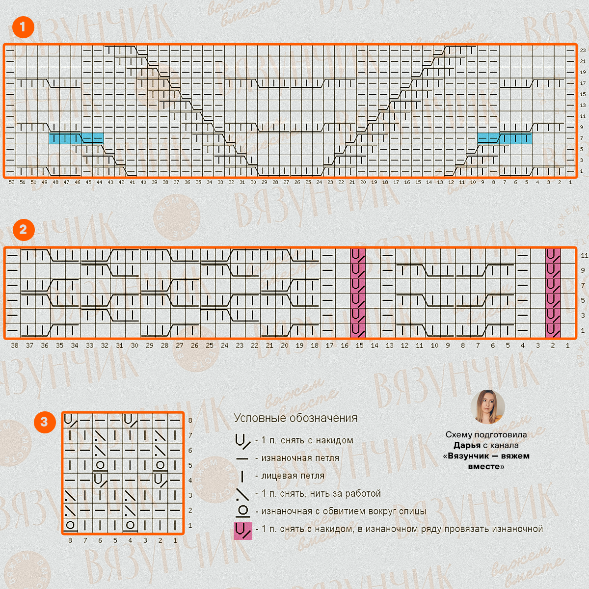         . 1       .    52   24 .         32.  ,    ,     ,        , ,  6  7 . ..  31  6   31  . 2       ,   . 