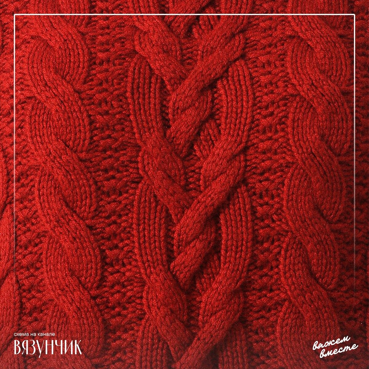 ?  .     ,         .-9