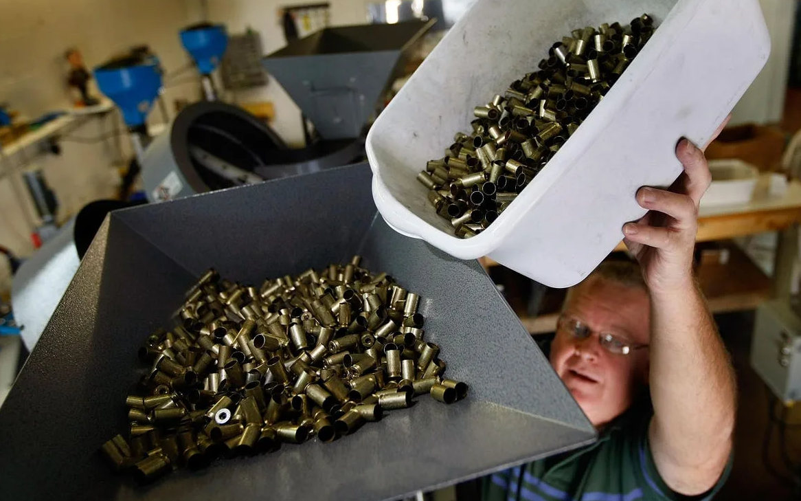 утилизация ружья. утилизация ружья. утилизация охотничьего оружия. утилизация оружия. утилизация оружия и боеприпасов.