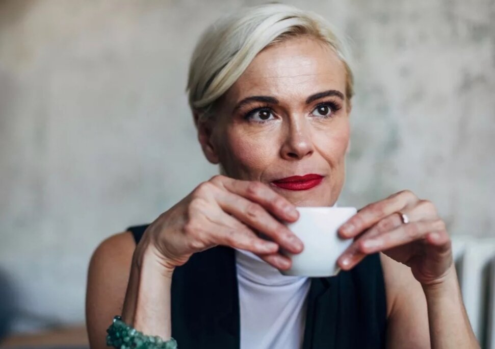 Взято из Яндекс.картинок