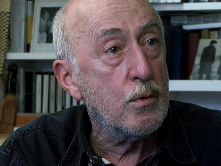 режиссер отар иоселиани. режиссер отар иоселиани. режиссер отар иоселиани. иоселиани режиссер фильмография. иоселиани режиссер фильмография.