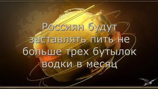 Жесткий Секс Втроем Порно Видео | садовыйквартал33.рф