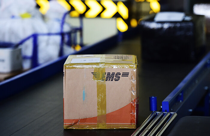    Юрий Смитюк/ТАСС