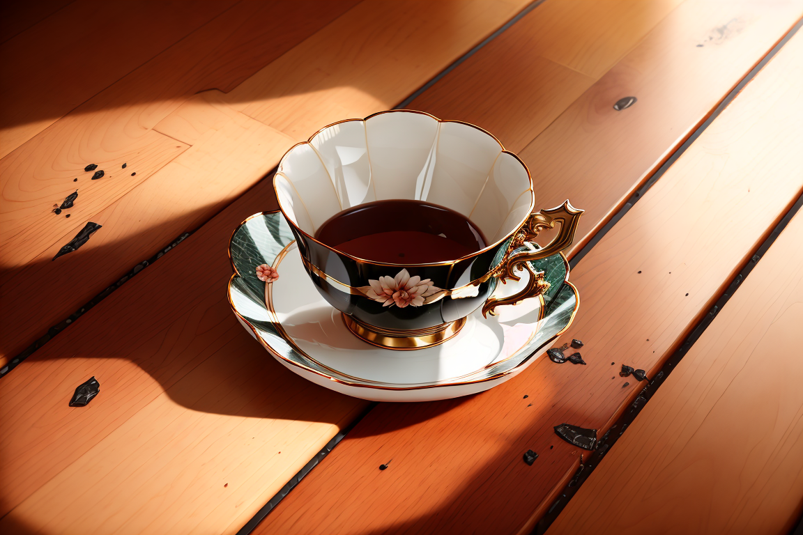 в отечественном тайм менеджменте выделяют развития