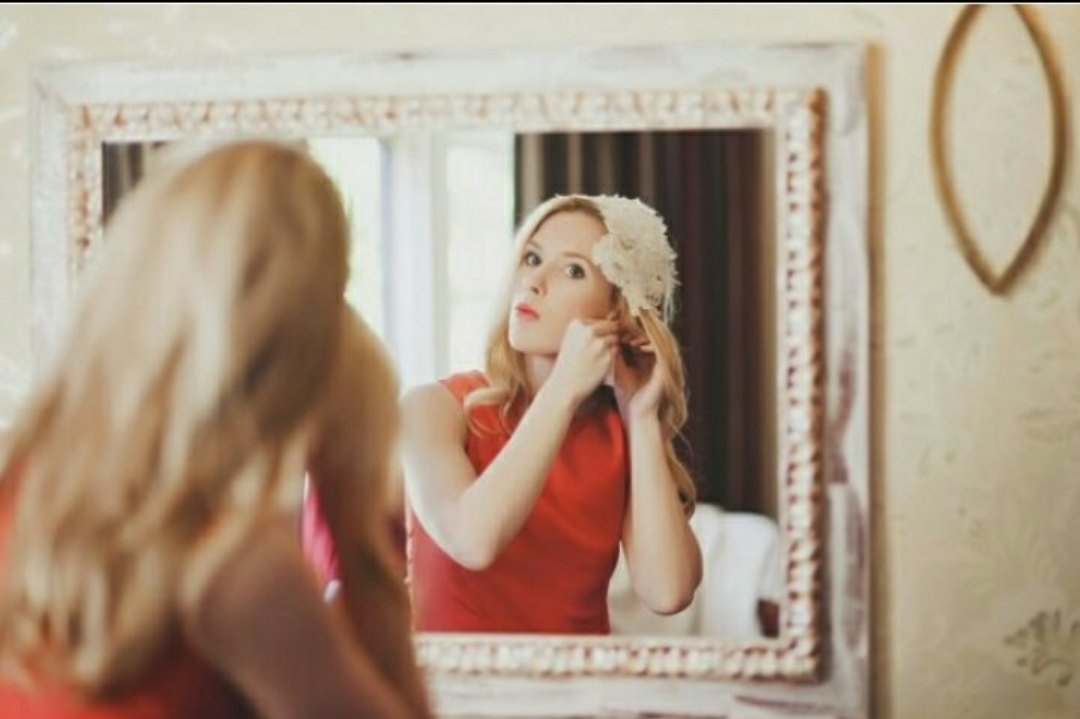 интернет - свободный доступ