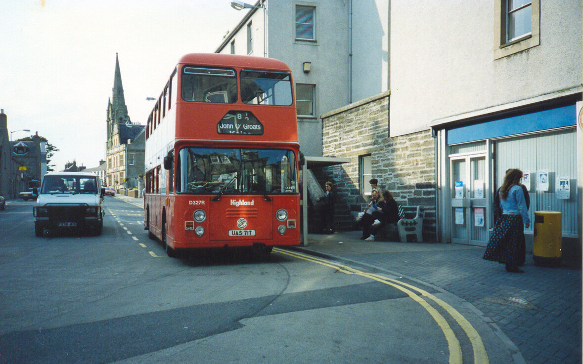 Turso [фото автора]