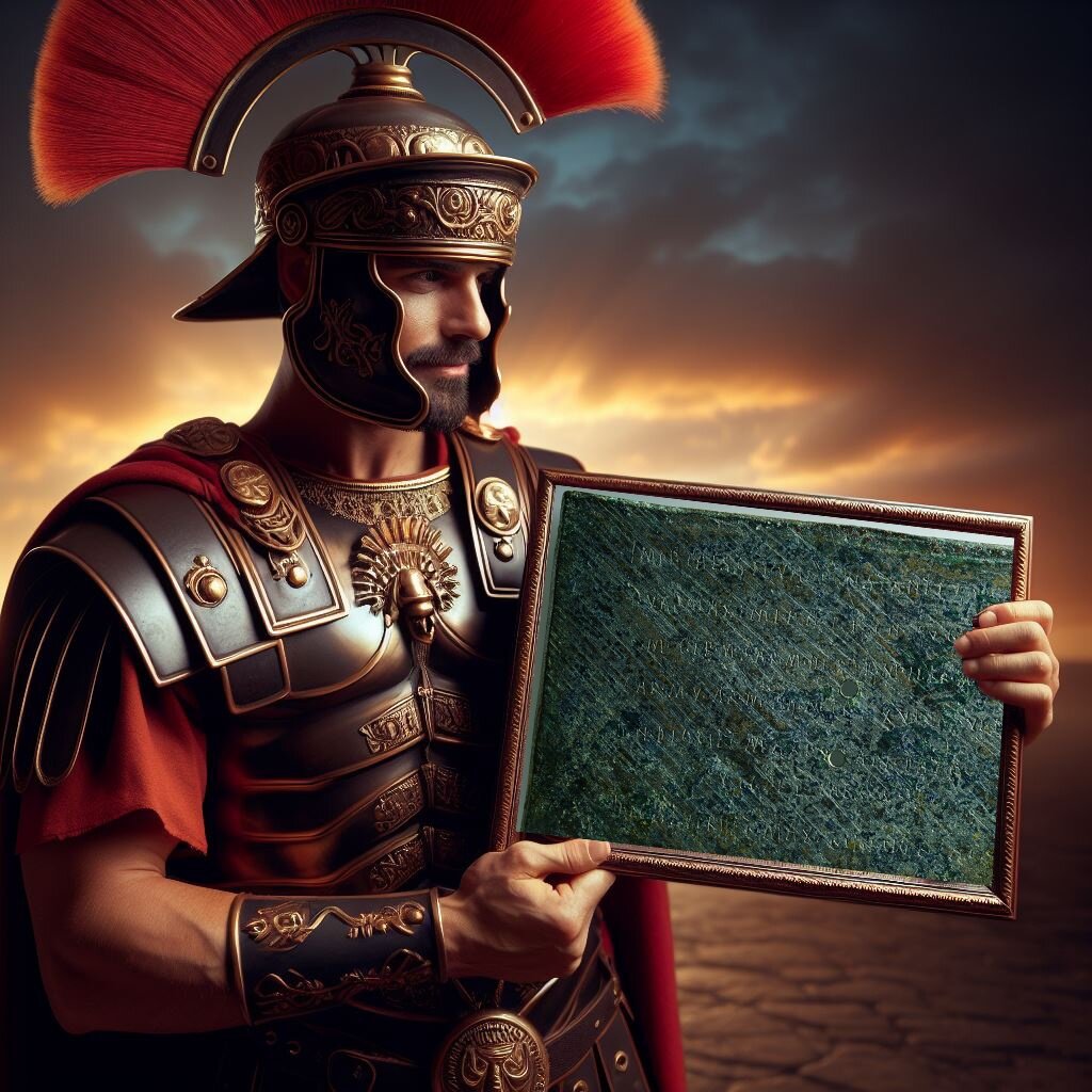 Иллюстрация: https://www.bing.com/images/create/