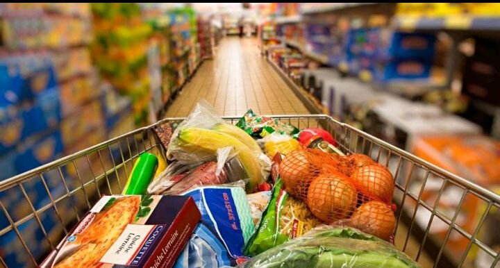 Фото из интернета.