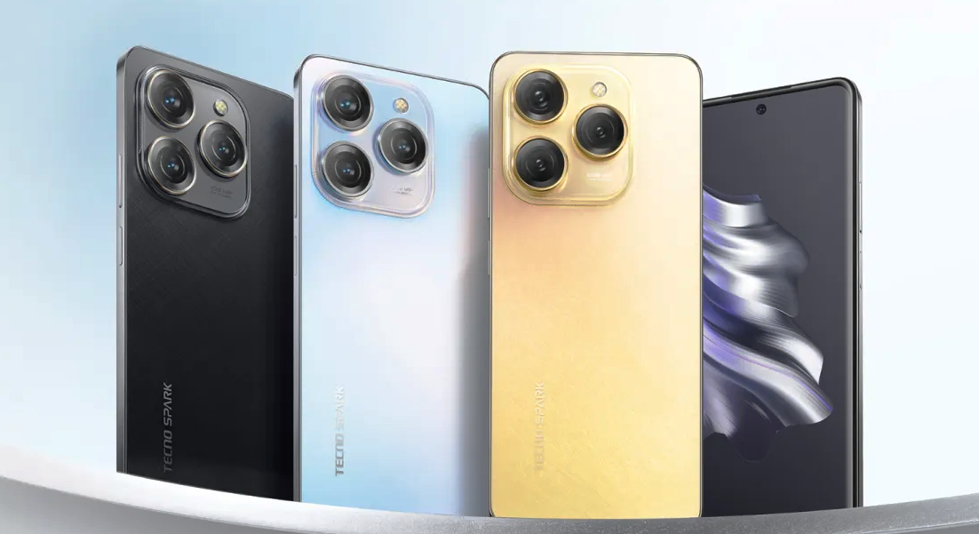 Источник изображения: tecno-mobile.com