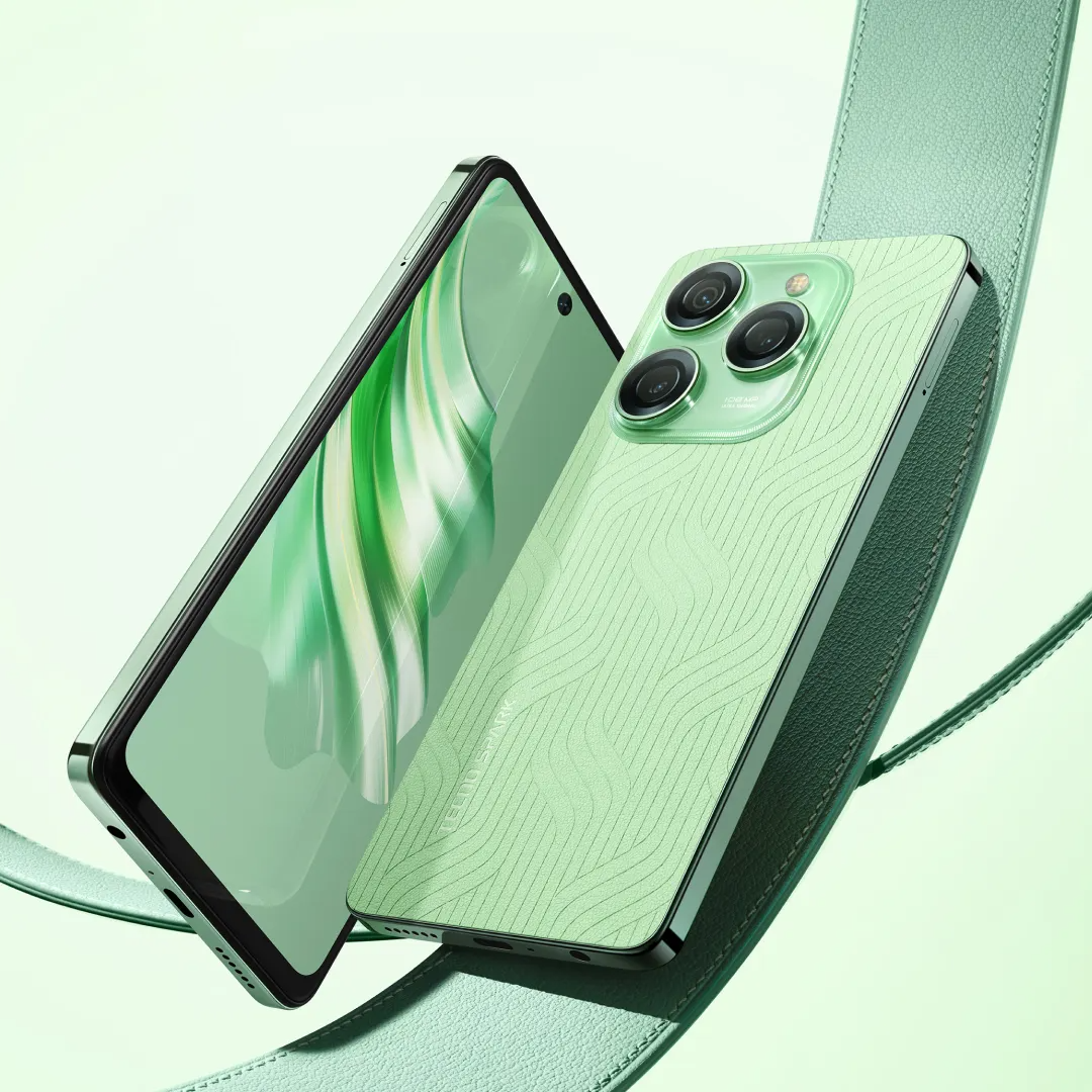 Источник изображения: tecno-mobile.com