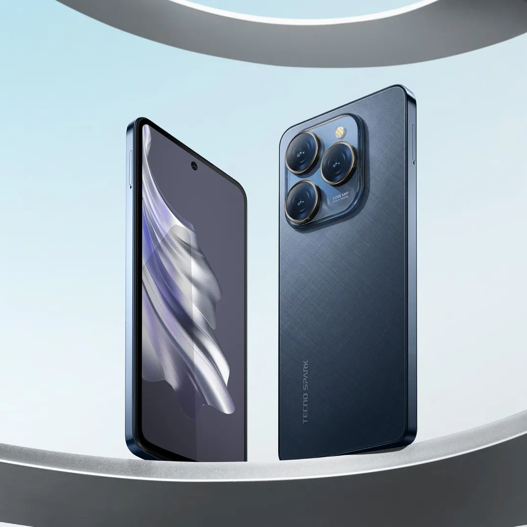 Источник изображения: tecno-mobile.com