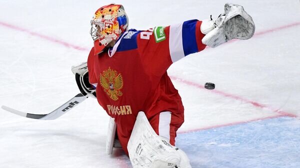    © Sputnik / Алексей Даничев