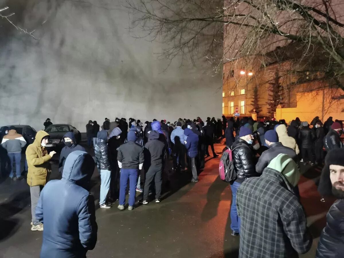 Cont ws все статьи