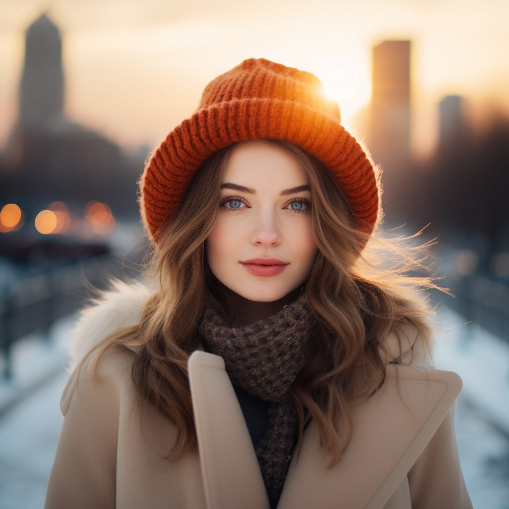 Любое копирование, озвучивание и публикация материалов канала без согласия автора запрещены ©️Мила Шилова