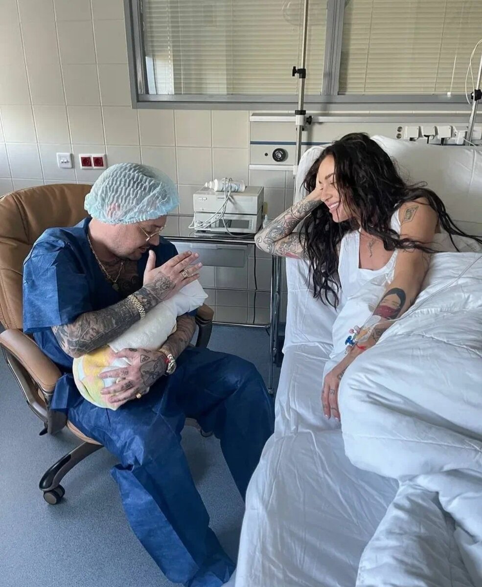 Источник: Яндекс. картинки