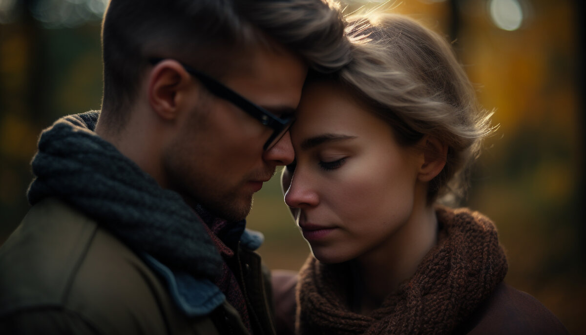 ПсихоЛогика: как понять, что отношения себя исчерпали?