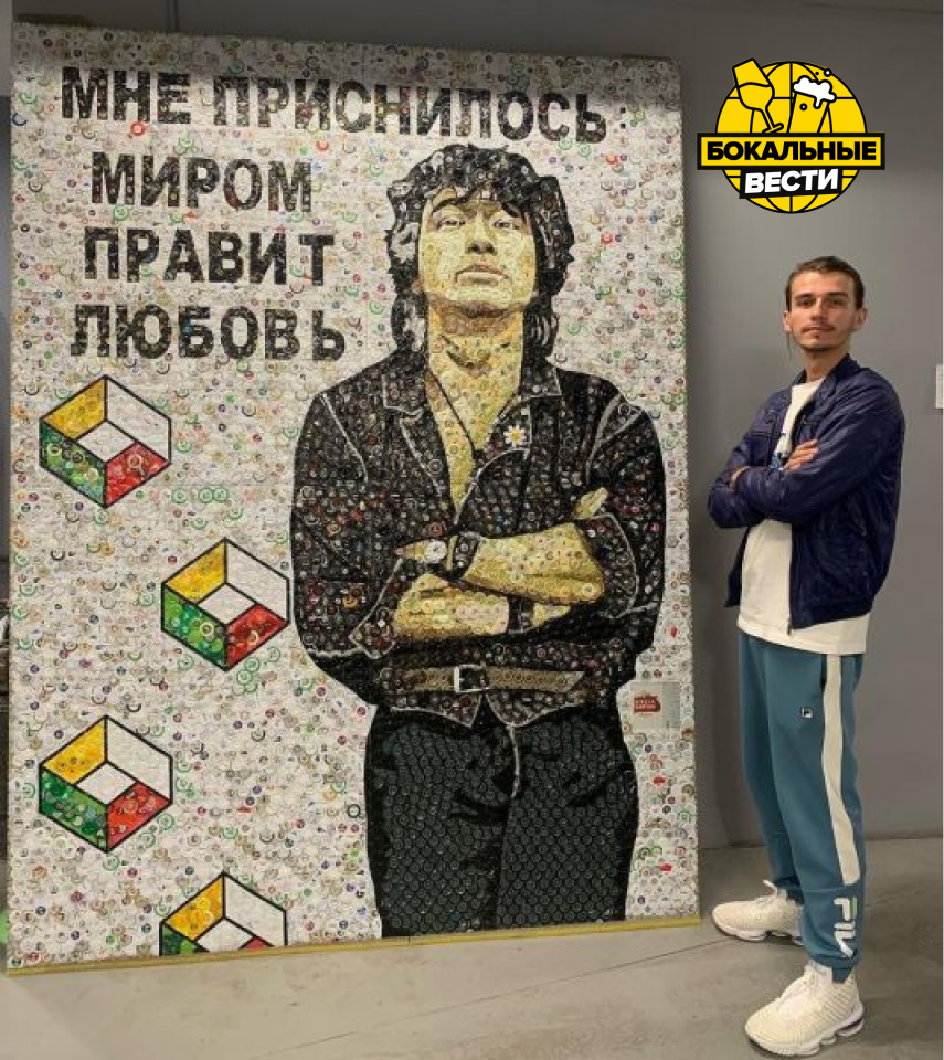 Что нарисовать если скучно