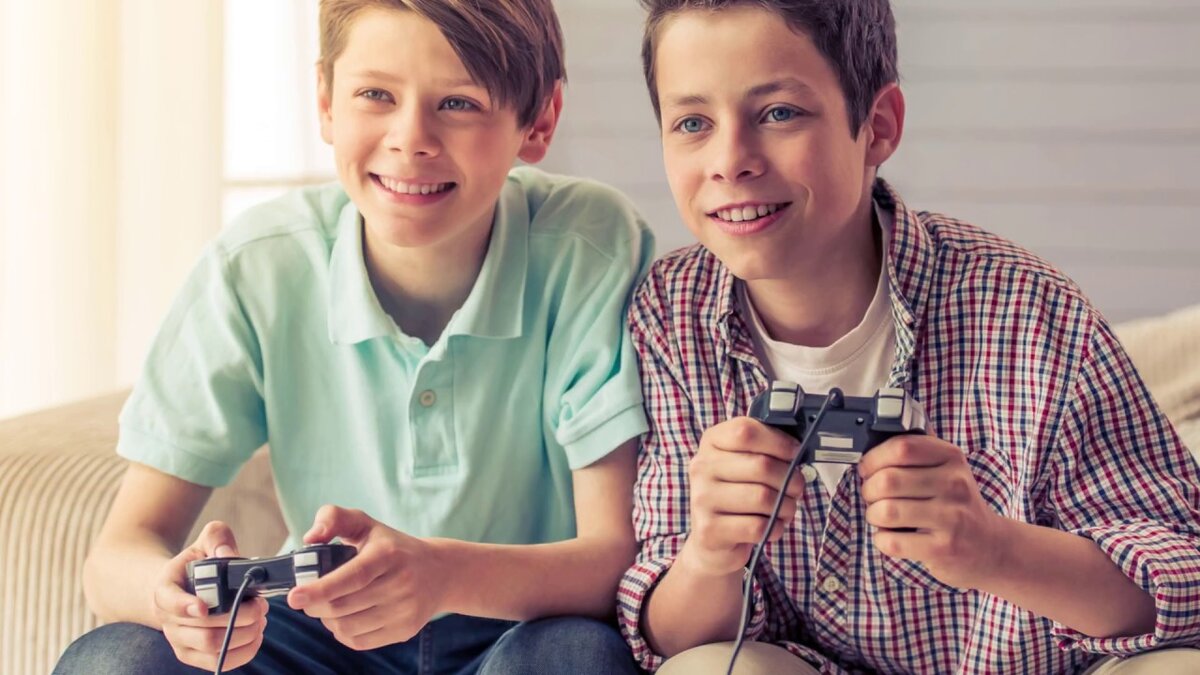 Фото из свободного доступа сети Интернет