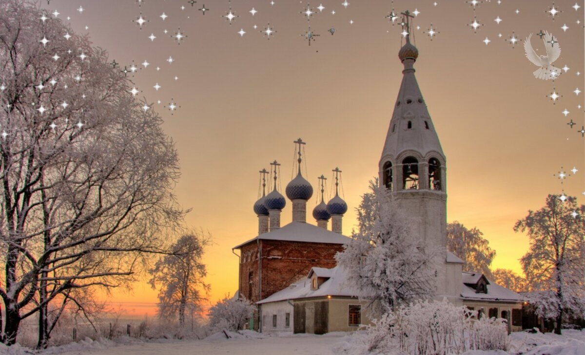 Источник: Яндекс. Картинки