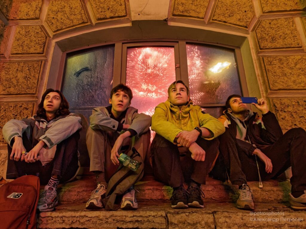    фото: Alexander Petrosyan