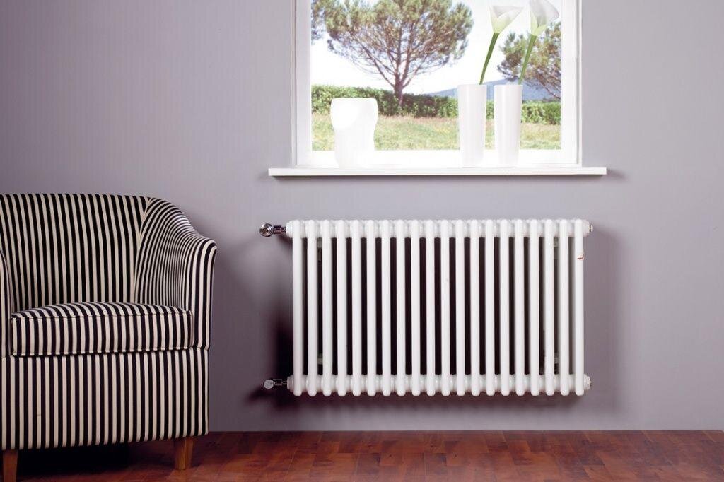 батареи в помещении таковы.  фото:картинки  яндекса.