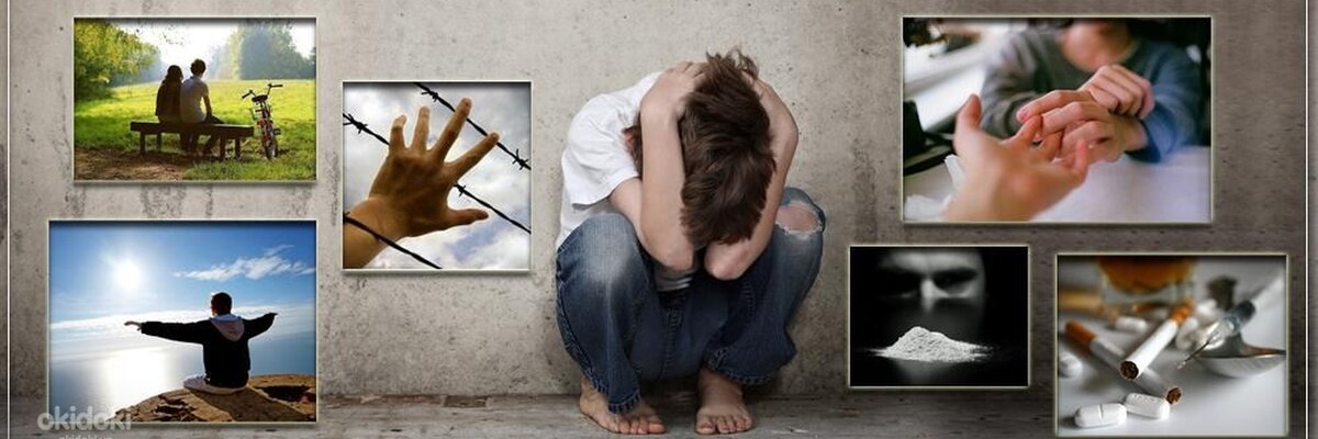 Почему ты одержим своей фальшивой. Манга любимый богами. Цитаты про людей. Я фальшивая святая но боги одержимы мной. Злодей узнал мое истинное лицо поцелуй.