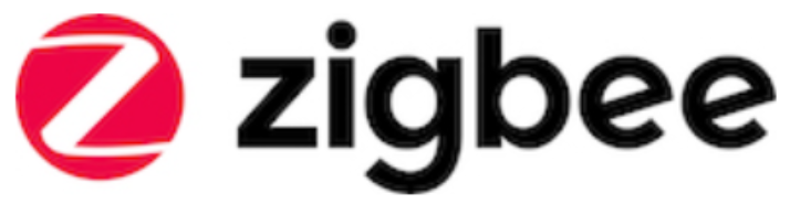 ZigBee