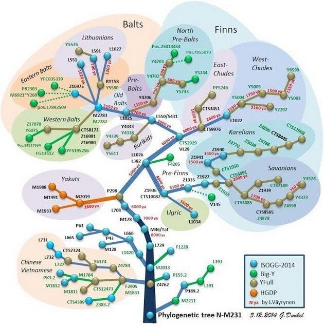 Источник фото: https://sun9-81.userapi.com/impg/bz0OXJxWHa53wpG0cSO-Ok9Liqc3nDcTHyWFEA/xYPMgWyuMzc.jpg?size=630x637&quality=96&sign=3052980f4c3dc777189a80f324fc98af&c_uniq_tag=it30EREAUp4oOeIZgaefDWRv-Xf8v3mXNq0rBrgagrE&type=album