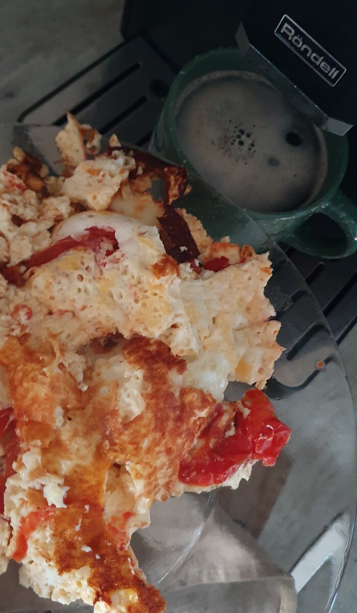 Смотрели подарки Тимки а что другие другу дарить хз завтра снова на ...