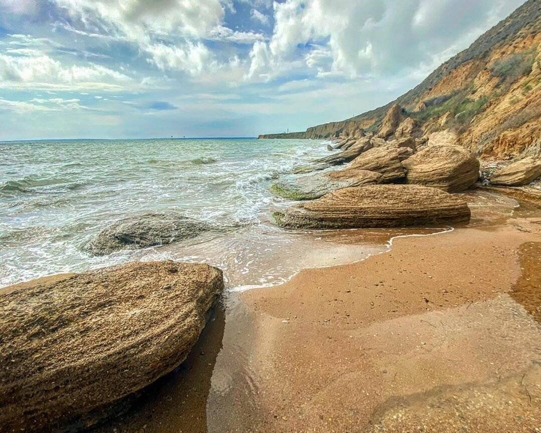 Таманська. Тамань Краснодарский край. Тамань Краснодарский край море. Азовское море Тамань. Таманский полуостров Тамань.