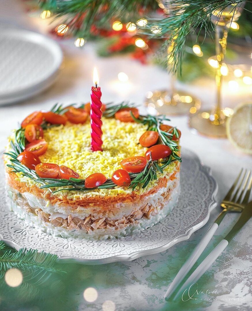 новогодние салаты. салаты на новый год. салаты на новый год. салаты к новогоднему столу. салаты.