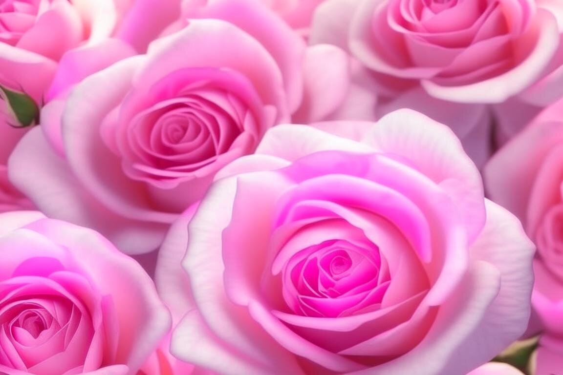 Создано с помощью нейросети Kandinsky 2.2