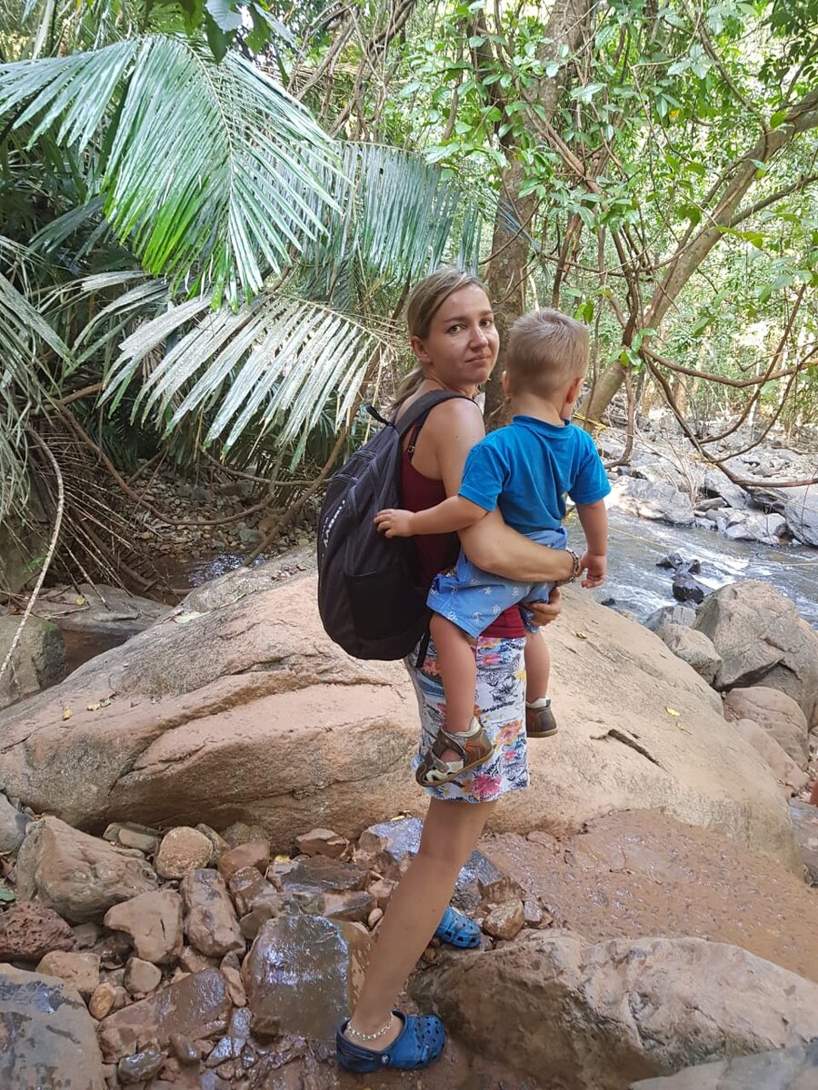 И это фотку в суд таскала 😬.