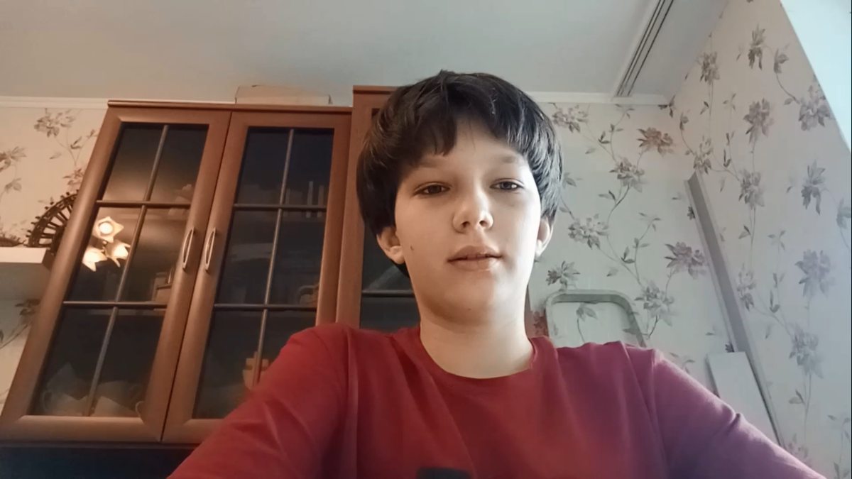 -1-2