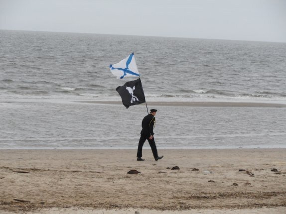 Рассказ из жизни / Иллюстрация предоставлена автором