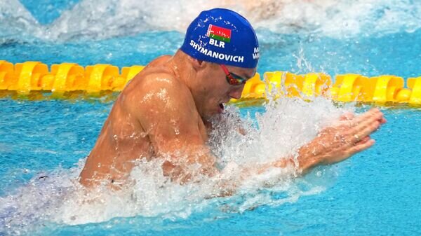    © Sputnik / Александр Вильф