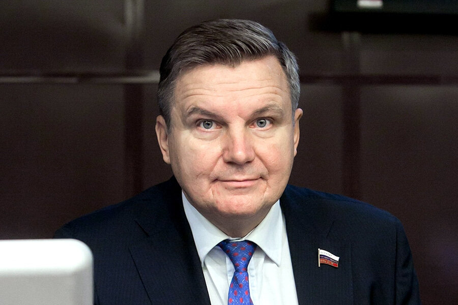 Ананских игорь александрович депутат госдумы. Игорь ананских. Научную статью депутата госдумы игоря ананских. Сергей ананских орехово-зуево. Ананских.