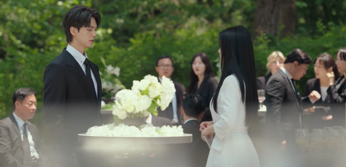 так сладко, но опасно