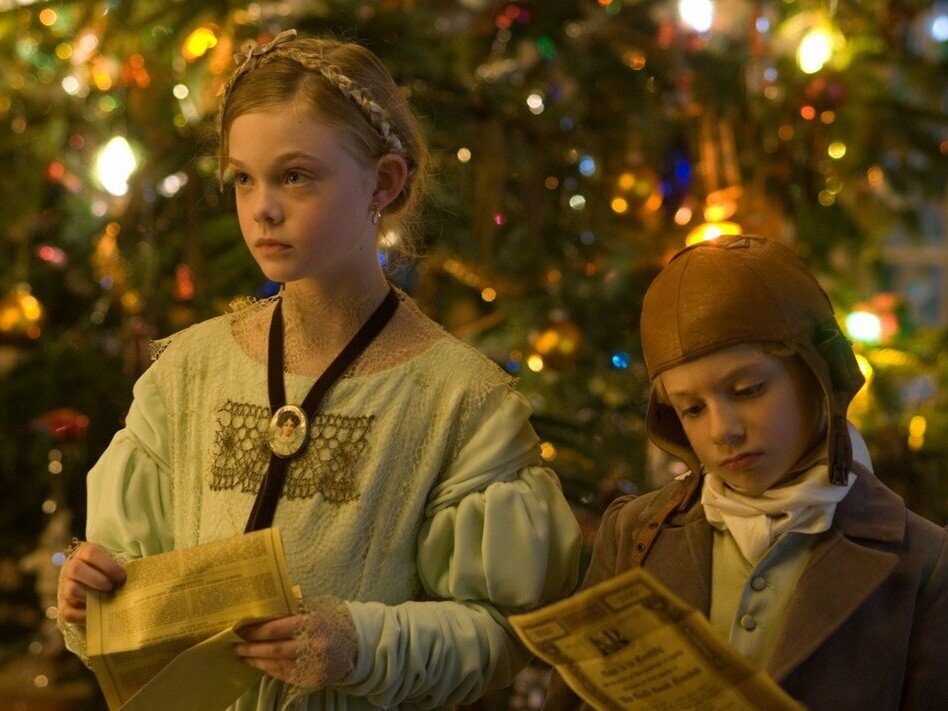 Герои из сказки щелкунчик и мышиный король. Щелкунчик и мышиный король. Герои щелкунчика и мышиного короля. Щелкунчик и мышиный король главные. Щелкунчик герои щелкунчик.