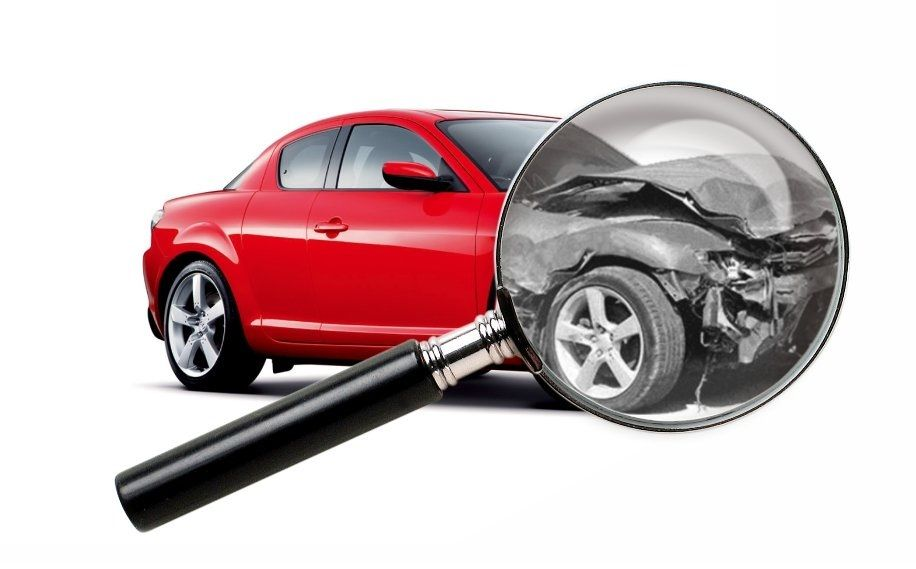 автоподбор машины. поможем найти автомобиль. автосалон перекупов. подбор автомобиля. диагностика авто.