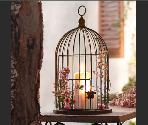 Взято из свободных источников.