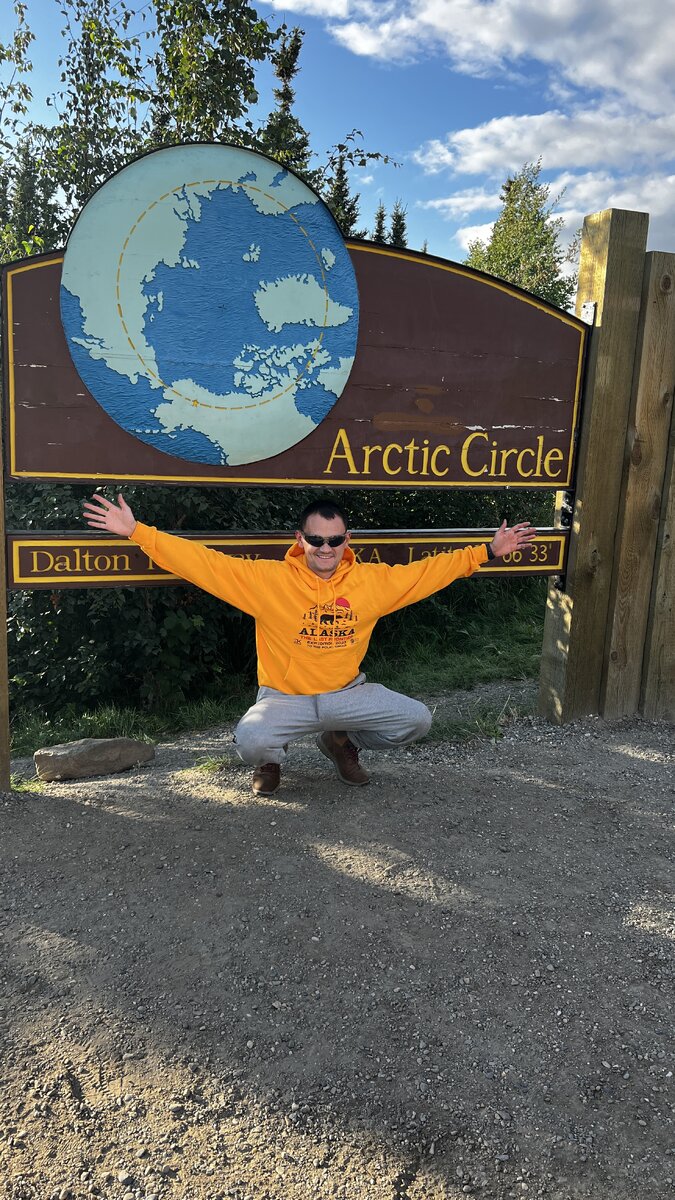 Видео с Аляски https://dzen.ru/video/watch/653fab61373f5b689a59d41f?share_to=link